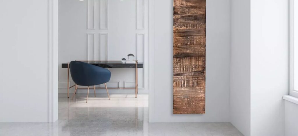 Heating supplier France