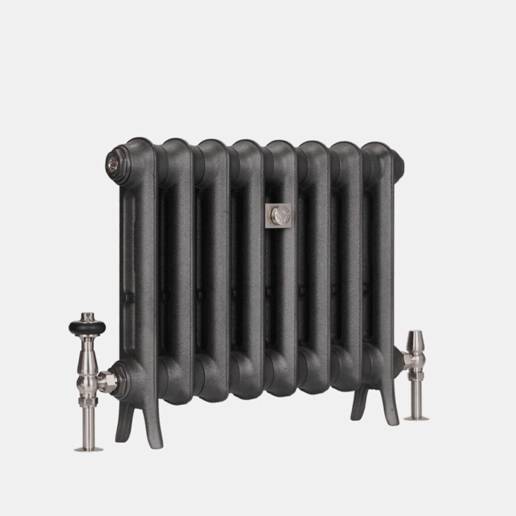 Castards Radiator Slimline Radiator - Castrads