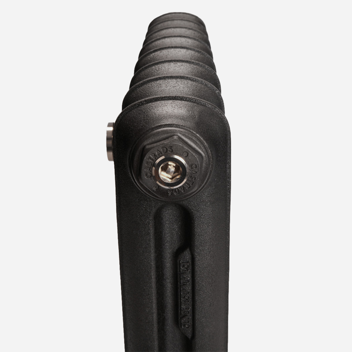 Emmeline I (wszystkie wysokości) - widok na zawór odpowietrzający