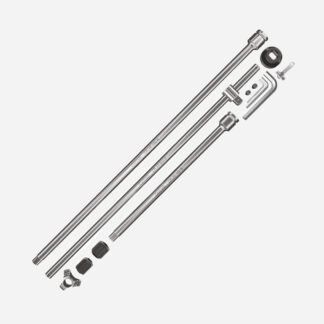 Cast iron radiator assembly toolkit - ATK2 Components
