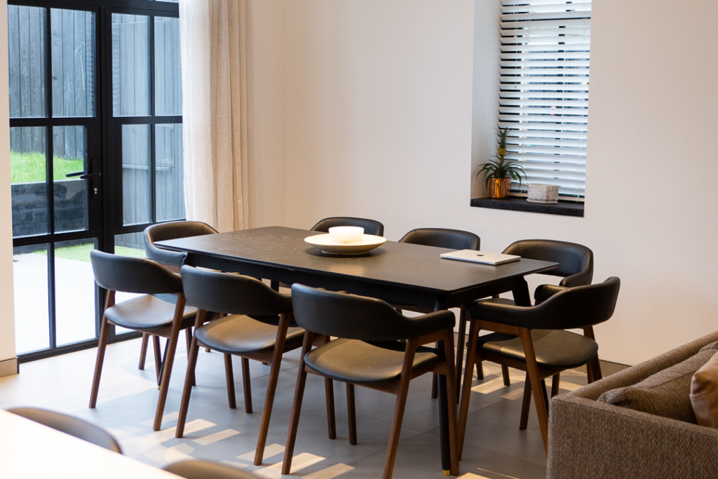 Hoko Designs Glasgow