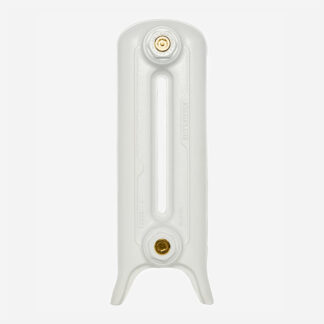 Bright White