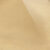 Unlacquered Brass