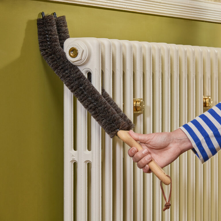 Column Radiator Output Calculator Column Radiator Output Calculator