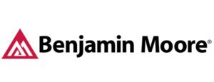 Benjamin