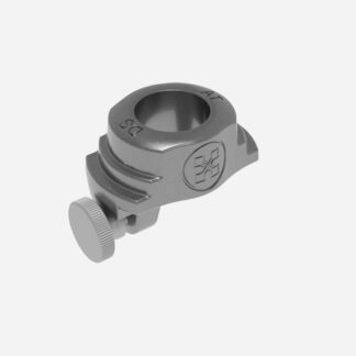 ATDSV4 - Depth Stop