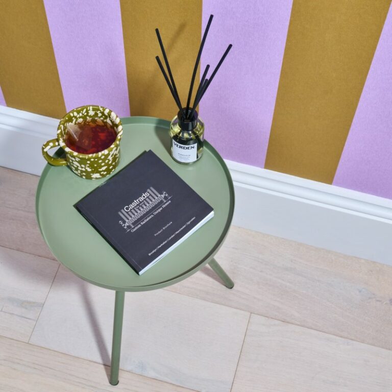Product Brochure lifestyle image