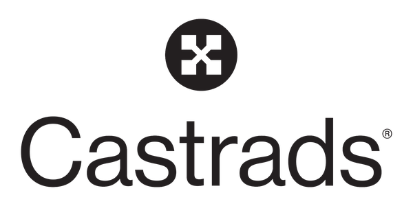 Castrads