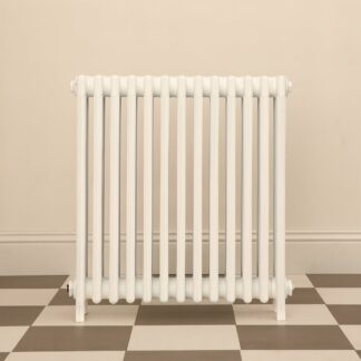 Vintage Radiator