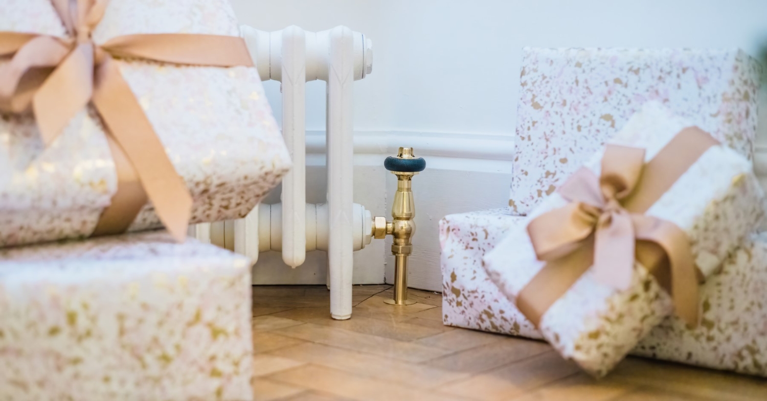 Christmas image 2025