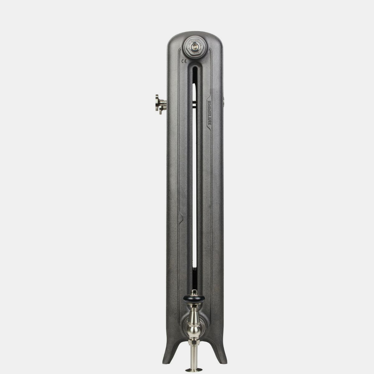 Emmeline II 870mm - Castrads
