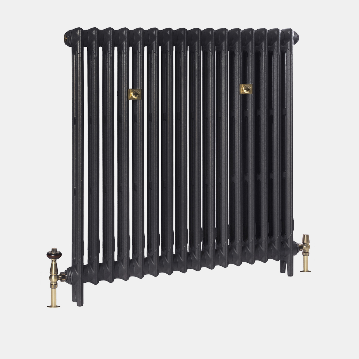 Mercury 2 Column 960mm - Castrads