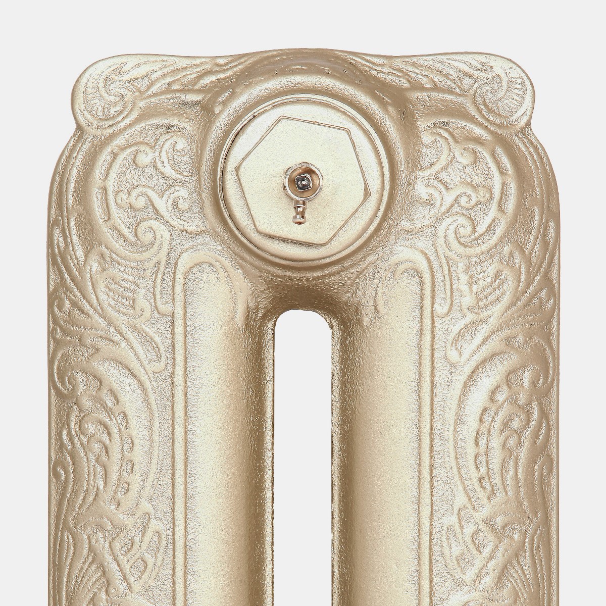 Rococo II 660mm - Castrads