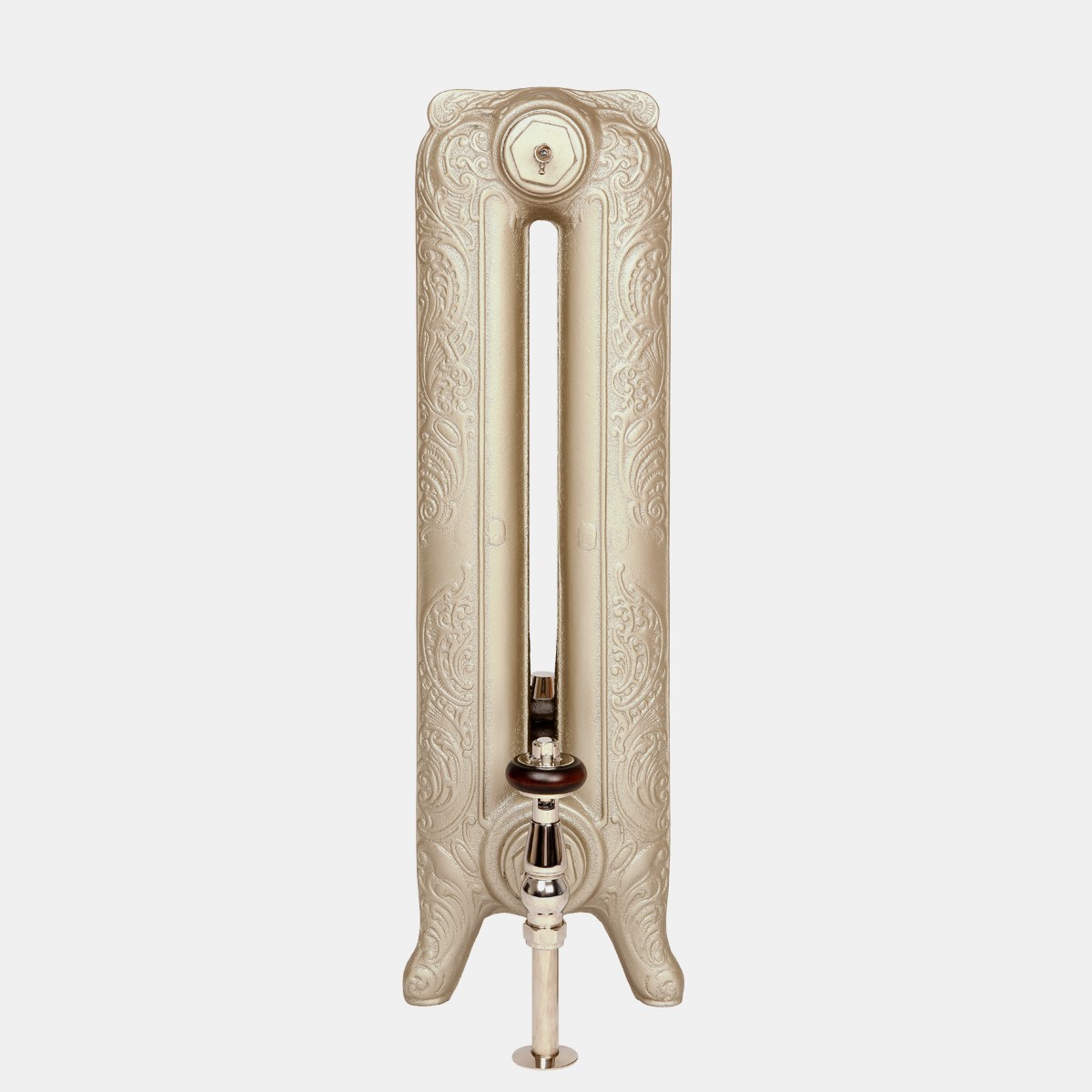Rococo II 660mm - Castrads